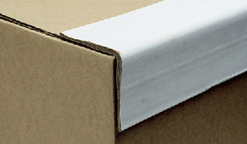 Papierkantenschutz - EdgeMaster™ - SIGNODE