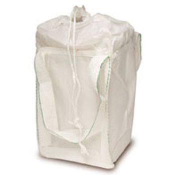 Big Bag / Polypropylen - SIGNODE