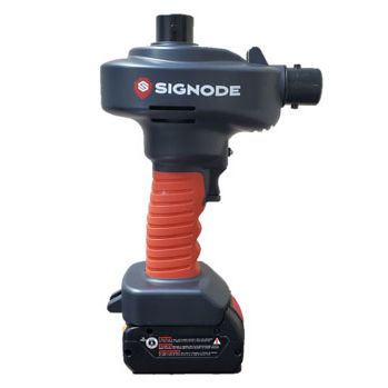 Reifenfüllpistole - MAX™ - SIGNODE