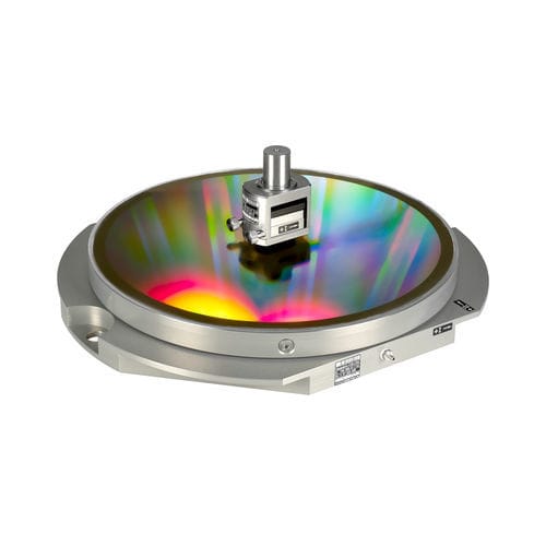 Geometrie-Messinstrument - KGM 2 series - DR. JOHANNES HEIDENHAIN GmbH - Durchmesser / Form / Position