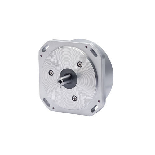 Absoluter Winkelcodierer - ROC 2000 - DR. JOHANNES HEIDENHAIN GmbH - Serie / 12 VDC / 5 V DC
