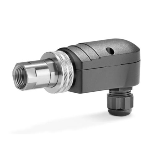 UV-Flammendetektor - UVS - Honeywell Thermal Solutions - für Brenner