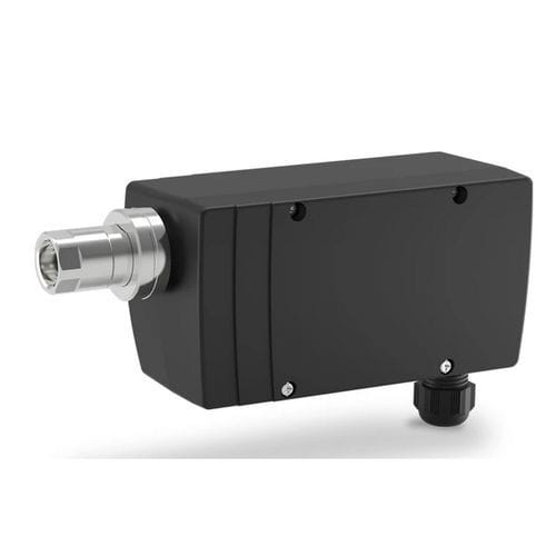 Gasdetektor - UVD - Honeywell Thermal Solutions - Flammen / UV-Licht / für Brenner