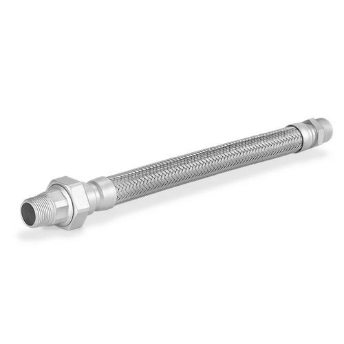 Wasserschlauch - ES - Honeywell Thermal Solutions - für Luft / für Gas / Edelstahl