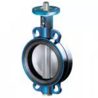 Absperrklappe - ZIVA - Honeywell Thermal Solutions - Hebel / Absperr / für Gas