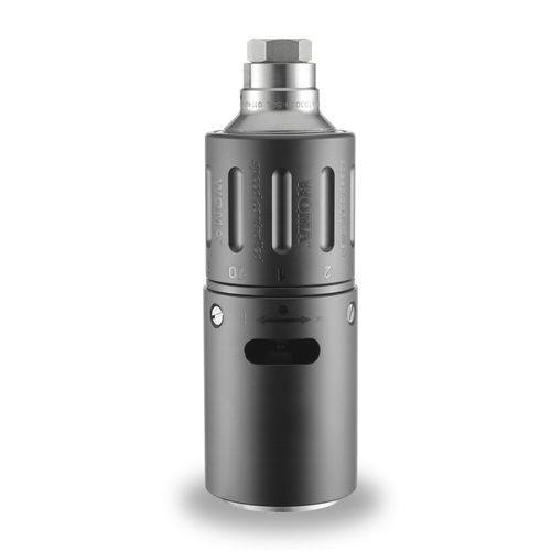 Reinigungsdüse - TD 3000-SCS - WOMA GmbH - für Farbe / drehbar