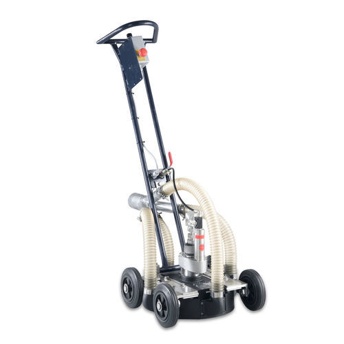 Mobiler Hochdruckreiniger - 9.871-082.0 - WOMA GmbH