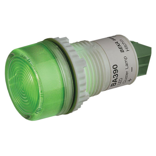 Statusanzeiger - IS-pB1 - E2S Warning Signals - LED / Einbau / eigensicher