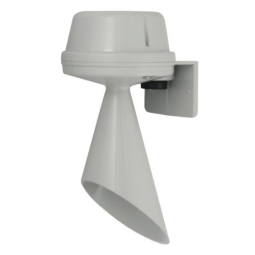 IP65-Alarmsummer - H100T/H110T - E2S Warning Signals