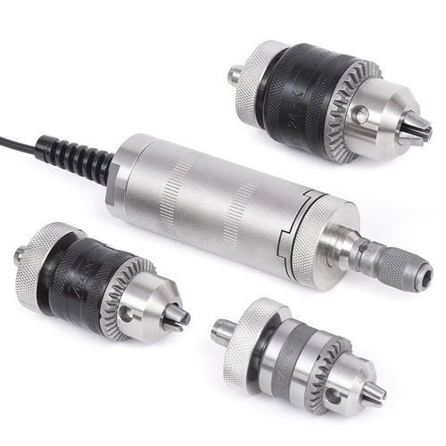 Rotations-Drehmomentsensor - R51 series - Mark-10