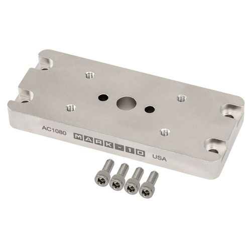 Schältest-Testvorrichtung - G1109 - Mark-10