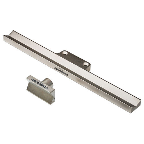 Testvorrichtung - G1072 - Mark-10