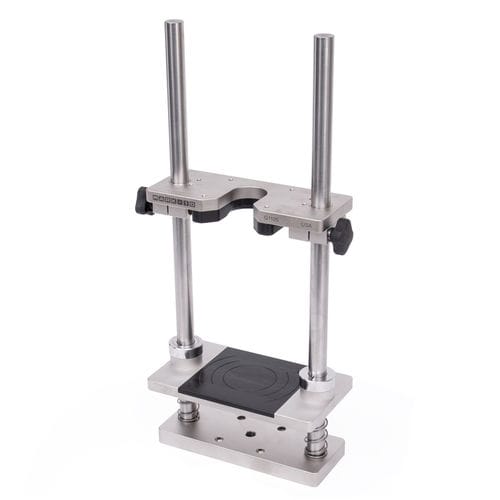 Testvorrichtung für Nahrungsmittel - G1105 - Mark-10