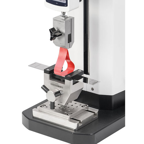 Haftfestigkeits-Testvorrichtung - G1098 - Mark-10