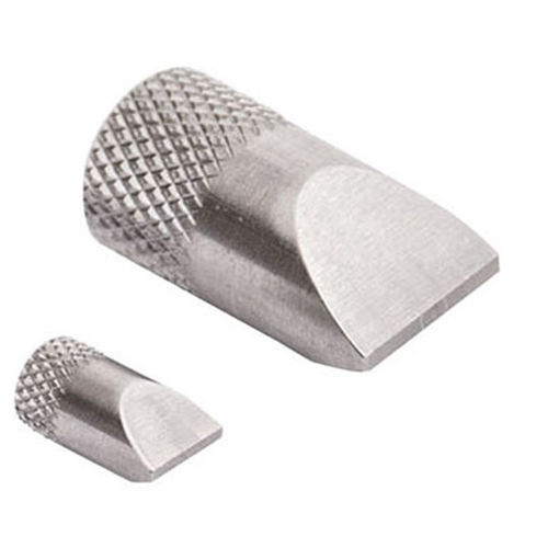 Meißel - G1025 - Mark-10