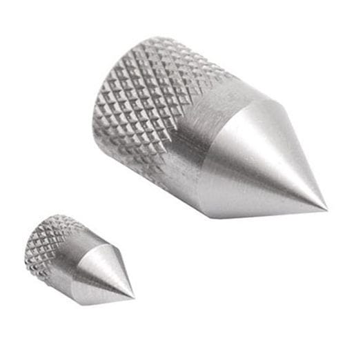 Körner - G1026 - Mark-10