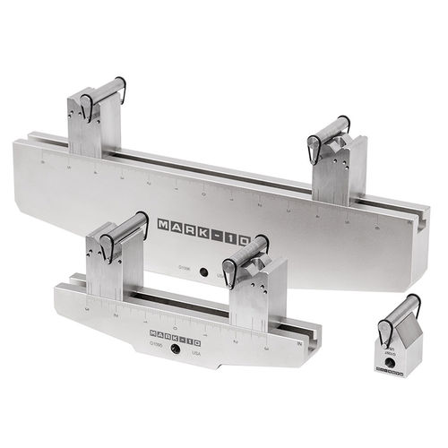 Biegetestvorrichtung - G1095 - Mark-10