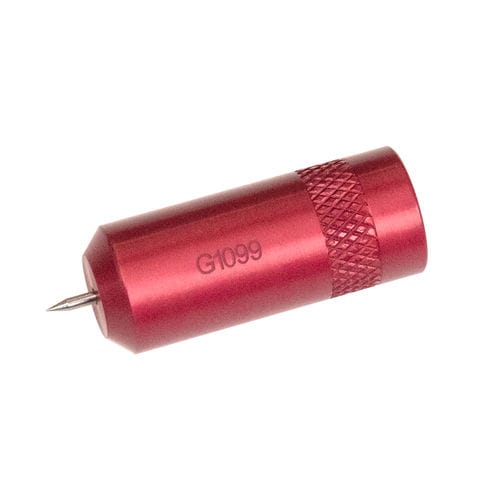 Perforationsresistenz-Testvorrichtung - G1099 - Mark-10