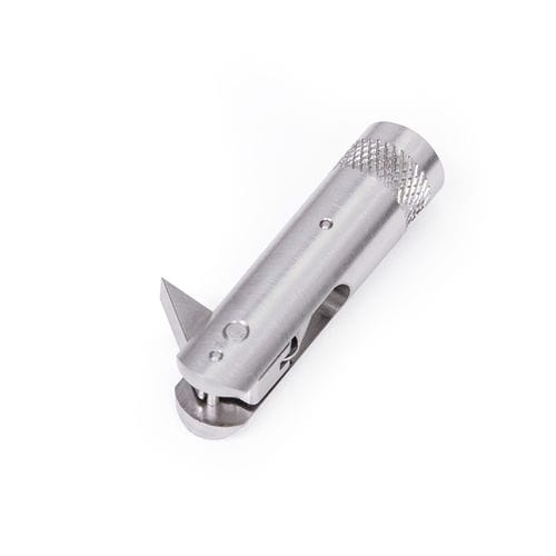 Test-Lenkergriff - G1104 - Mark-10 - für Kraftmesser