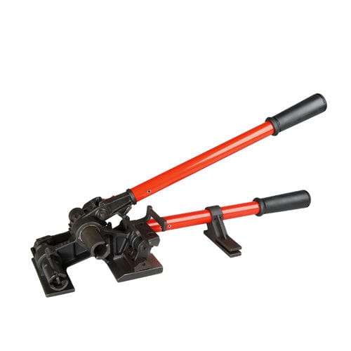 Riemenspanner - MUL-395 - Teknika Strapping Systems - manuell