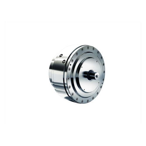 Planetengetriebe - ZS series - SUMITOMO Drive Technologies America - koaxial / 200 - 500 Nm / > 10 kNm