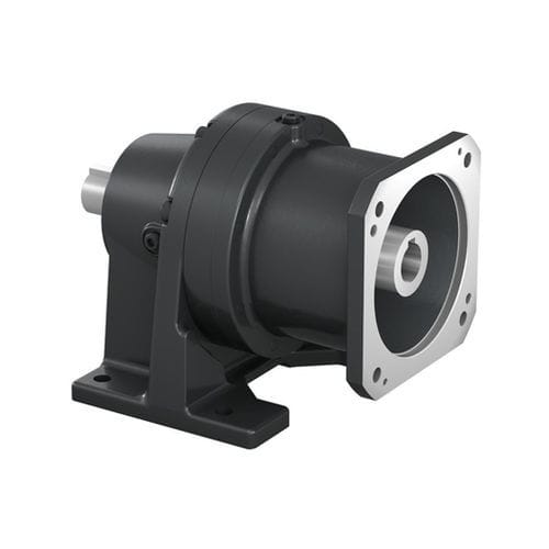 Planetengetriebe - Cyclo®6000  - SUMITOMO Drive Technologies America - koaxial / 200 - 500 Nm / 20 - 50 Nm