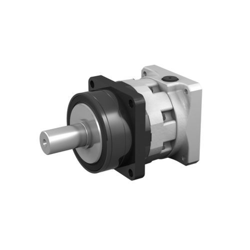 Planetengetriebe - P1 series - SUMITOMO Drive Technologies America - 200 - 500 Nm / 100 - 200 Nm / 500 - 1000 Nm