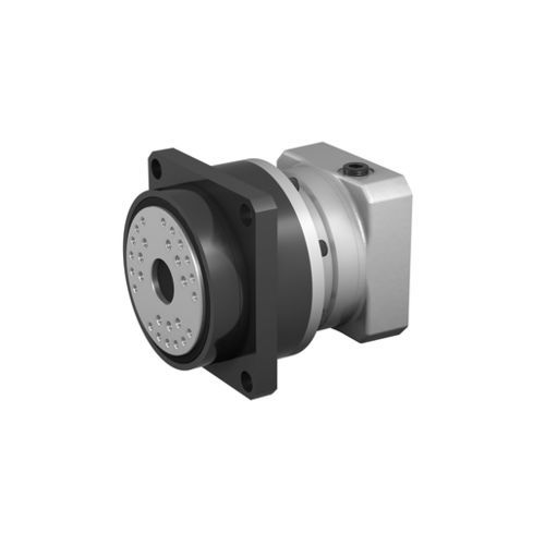Planetengetriebe - IB series P2 series - SUMITOMO Drive Technologies America - schrägverzahnt / 500 - 1000 Nm / 1 - 2 kNm