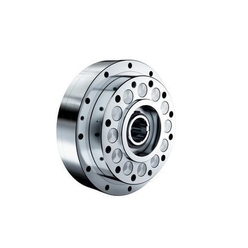 Planetengetriebe - A series - SUMITOMO Drive Technologies America - 200 - 500 Nm / 100 - 200 Nm / 500 - 1000 Nm