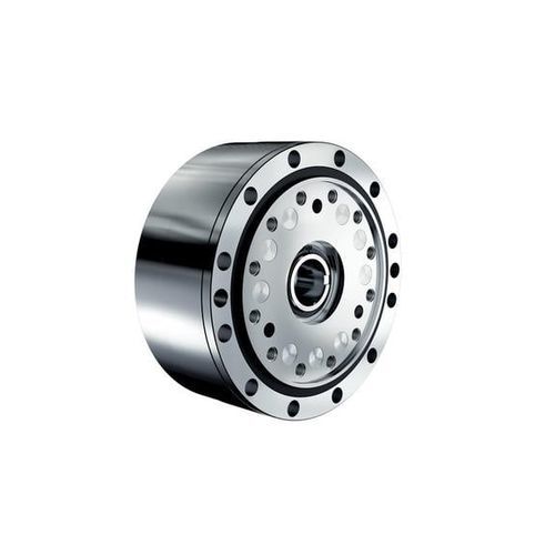 Zylindrisches Getriebe - A-F2 series - SUMITOMO Drive Technologies America - 200 - 500 Nm / 100 - 200 Nm / 500 - 1000 Nm