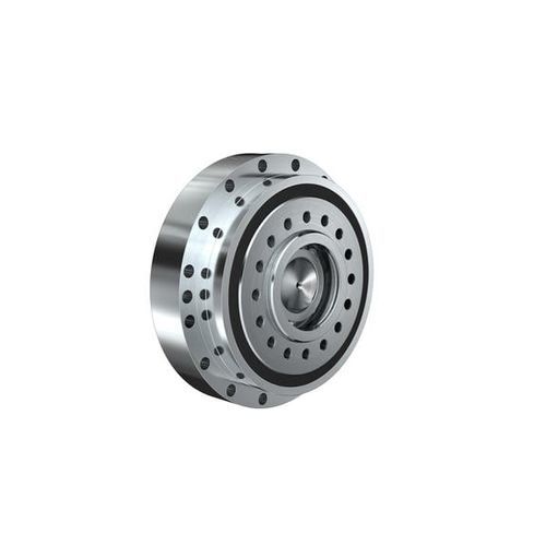 Zykloidgetriebe - DA series - SUMITOMO Drive Technologies America - 200 - 500 Nm / 500 - 1000 Nm / 1 - 2 kNm