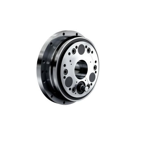 Zykloidgetriebe - W series - SUMITOMO Drive Technologies America - 2 - 5 kNm / > 10 kNm / 5 - 10 kNm