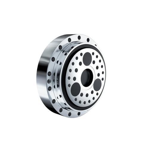 Stirnradgetriebe - UA series - SUMITOMO Drive Technologies America - 200 - 500 Nm / 100 - 200 Nm / 500 - 1000 Nm