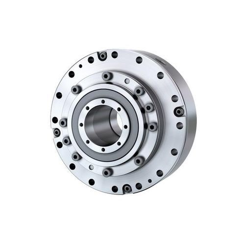 Zykloidgetriebe - E CYCLO - SUMITOMO Drive Technologies America - 200 - 500 Nm / 100 - 200 Nm / 500 - 1000 Nm
