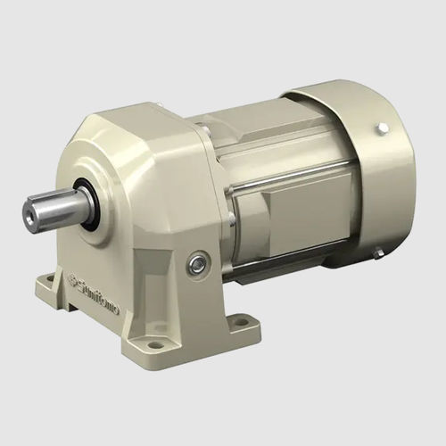 AC-Getriebemotor - PREST™ Neo - SUMITOMO Drive Technologies America - schrägverzahnt / konzentrisch / mit Vollwelle