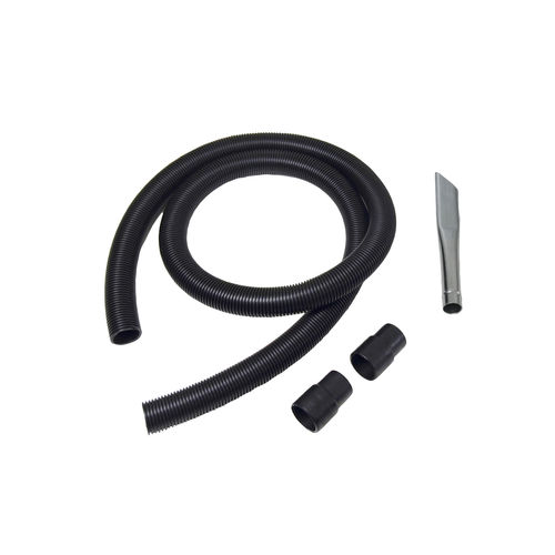 Zubehörset für Industriestaubsauger - P12350 - DEPURECO INDUSTRIAL VACUUMS