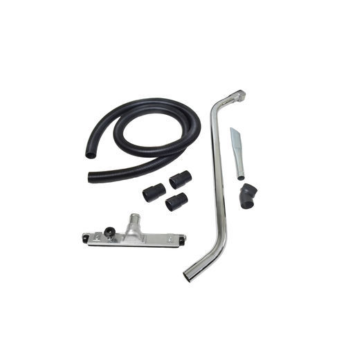 Zubehörset für Industriestaubsauger - P13640 - DEPURECO INDUSTRIAL VACUUMS