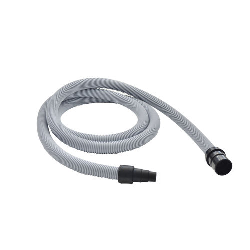 Hydraulikschlauch - P11846 - DEPURECO INDUSTRIAL VACUUMS - Metall / Vakuum / für Reiniger