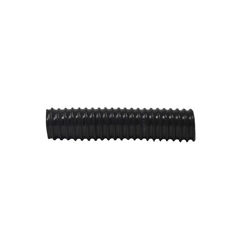 EVA-Schlauch - P12317 - DEPURECO INDUSTRIAL VACUUMS - Industrie / elastisch