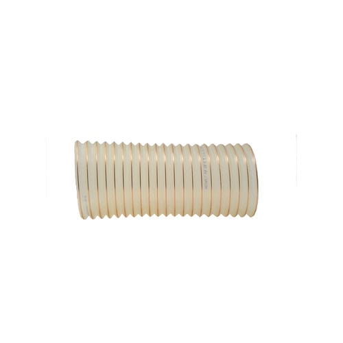 Gummischlauch - P11841/50 - DEPURECO INDUSTRIAL VACUUMS - Polyurethan / Industrie / elastisch