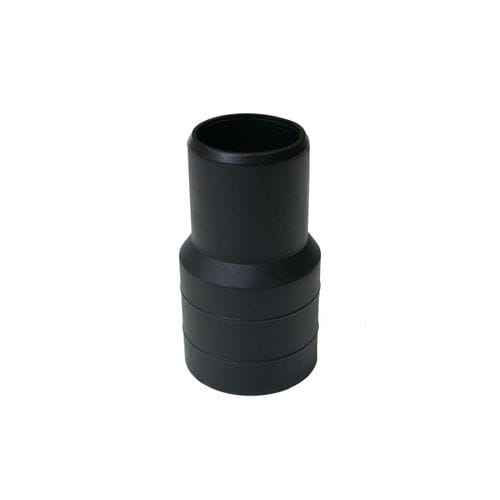 Schlauchmuffe - P09377 - DEPURECO INDUSTRIAL VACUUMS