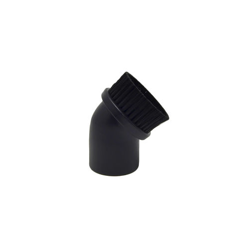 Pinsel - P12346 - DEPURECO INDUSTRIAL VACUUMS