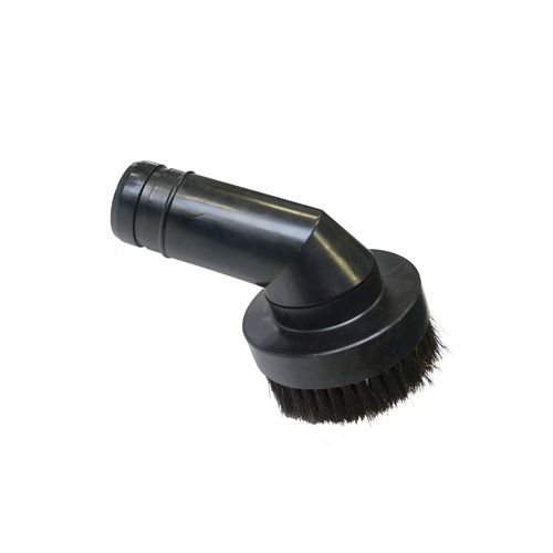 Runder pinsel - P11495 - DEPURECO INDUSTRIAL VACUUMS