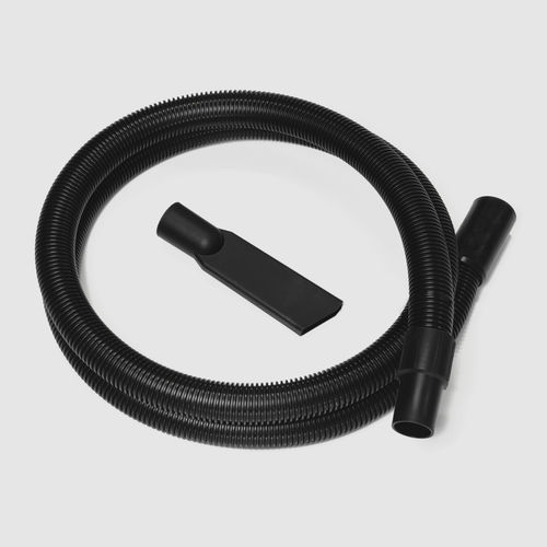 Zubehörset für Industriestaubsauger - P13641 - DEPURECO INDUSTRIAL VACUUMS