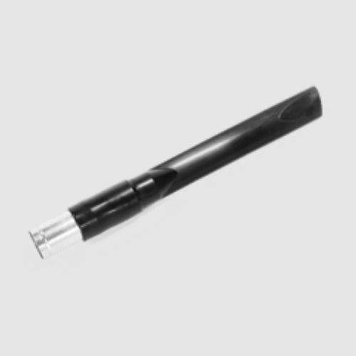 Gummirohr - P11660 - DEPURECO INDUSTRIAL VACUUMS - Ansaug / elastisch / Spezial