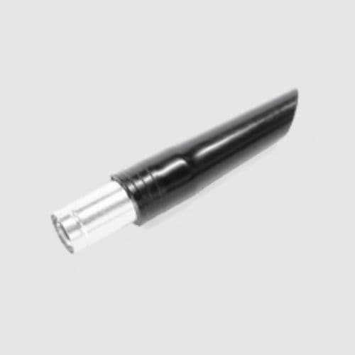 Absaugeschacht für Baggerarbeiten - P10475 - DEPURECO INDUSTRIAL VACUUMS
