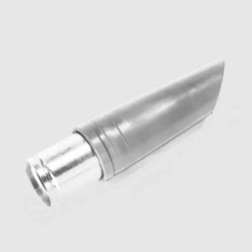 Absaugeschacht für Baggerarbeiten - P00308 - DEPURECO INDUSTRIAL VACUUMS