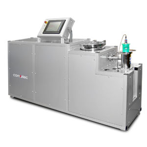 CVD-Auftragsmaschine - C30S - COMELEC - Dünnschicht / Parylen