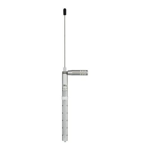 Mechanischer Federkraftmesser - 281-890 - SAUTER