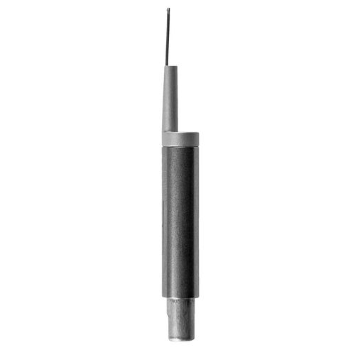 Messtaster - BZFH series - DIAVITE - für Innenbohrung